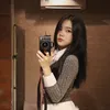 nhuy.com