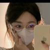 tienstore1702
