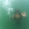 jackscubatoba1