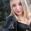 viki_odessa_