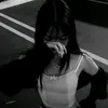 unknown_angel024