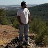hashem.hossaini