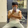 j_orravan22