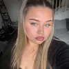 daiziey1