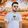 ahmad_jahanzaib