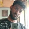 akhil_akhi9966