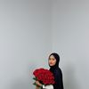 asma.457