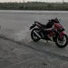 phuongthanhly1