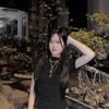 tnt_231119at