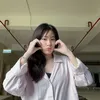 thichancarottttt