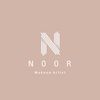 noor_makeup27