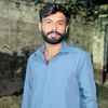 kamrankami4294