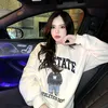 thaovanne.e