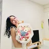 kim_beuaty26