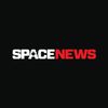 spacenews.co