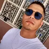 netopedro25