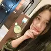 chiwul960