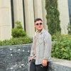 husseinimran22