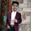 huzaifajani54