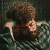 henriquestoico