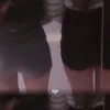 9uuuu_n