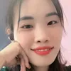 khanhlinh_188
