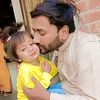 jnjani3