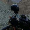 pakistanibiker