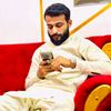 muhammadfaizanawan08