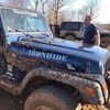 ironhidejeep03