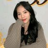 imeell_09