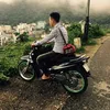 duy20122000