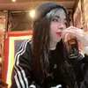 vietthu177