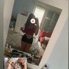 _eeleonooraa_