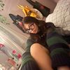 izzybellluh