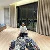 tuannhuong03