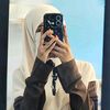 𝓢𝓪𝓵𝓲𝓶𝓪𝓻 𝓲𝓼𝓵𝓪𝓶 🕋🧕