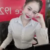 BI XINK MG Vinh