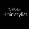 talifallah3