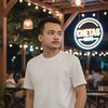 nyiphyo357