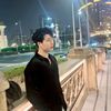 nguyenbadai93