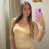 dalilapb_