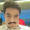 kashifchohan3