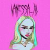 vanessa_xj