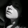 sheiny_