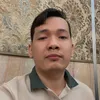 nguyenthekhoi77