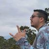 ivanramirez429
