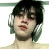 _markhel
