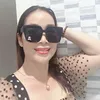 bonghong758