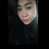 noe2573